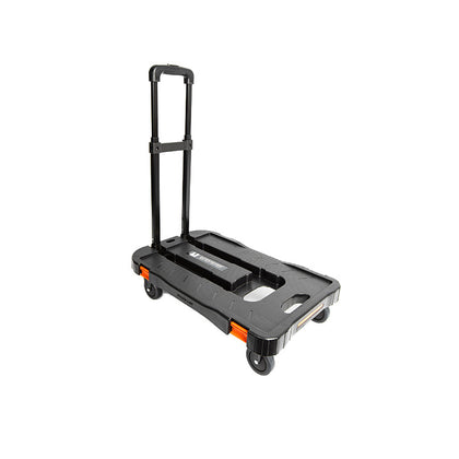OUTSTANDARDS DOCKING HAND CART