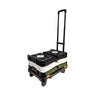 OUTSTANDARDS DOCKING HAND CART