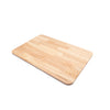 OUTSTANDARDS WOODEN COVER