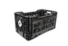OUTSTANDARDS TRANSFORMER CRATE 48L