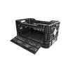 OUTSTANDARDS TRANSFORMER CRATE 90L