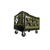 OUTSTANDARDS TRANSFORMER CRATE 48L