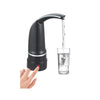 Intelligent Water Dispenser S10-1