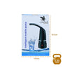 Intelligent Water Dispenser S10-1