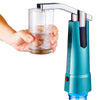 Intelligent Water Dispenser S-30B