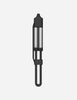 Sheath Key USB-C + USB-A 15CM