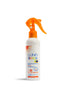 Luna Kids Sunscreen Spray SPF 36