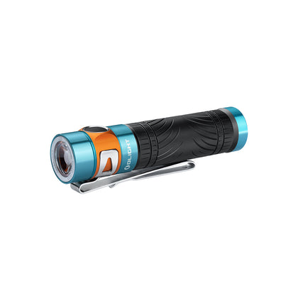 OLIGHT BATON 3 PRO CW ROADSTER