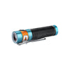 OLIGHT BATON 3 PRO CW ROADSTER