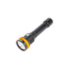 Orca Torch D850