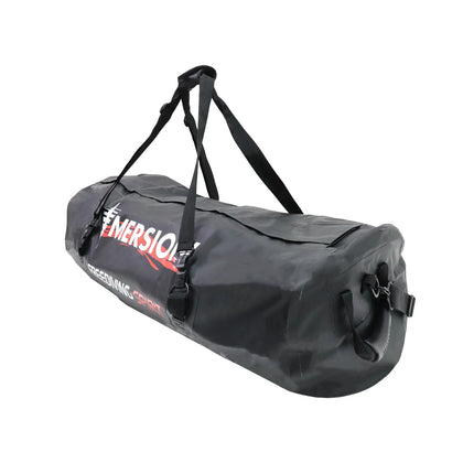 Imersion Big Dry Bag