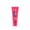 Curaprox - Be You - Whitening Toothpaste Red 10ml