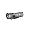 OLIGHT سكير 4 ميني تي + يو في