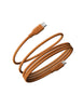 Helix 60 100W USB-C to USB-C Cable