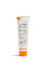 Luna Sun Kids SPF 50+