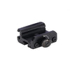 OLIGHT PIC RAIL ADAPTER