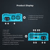 Renogy 12V 20A DC to DC OnBoard Battery Charger