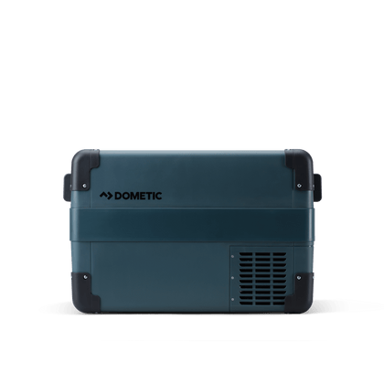 Dometic CFX2 37