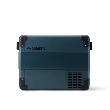 Dometic CFX2 45