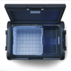 Dometic CFX2 57