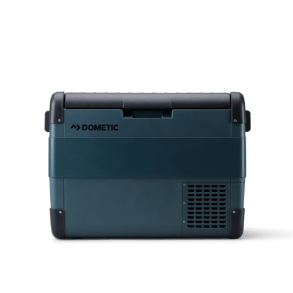 Dometic CFX2 57