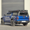 LT-50-WKND – LT-50 Lightweight Tent Weekender