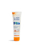 Luna Sunscreen SPF 50