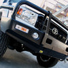 TJM | صدام أمامي | LC71/LC76/LC78/LC79 2007-2023