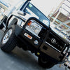 TJM | صدام أمامي | LC71/LC76/LC78/LC79 2007-2023