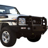 TJM | صدام أمامي | LC71/LC76/LC78/LC79 2007-2023