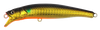 King Gokou