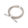 ARB | EXTENSION HOSE JIC-4 | 2M