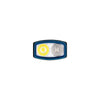 OLIGHT ARKFELD UV NW