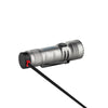 OLIGHT سكير 4 ميني تي + يو في