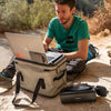 بطارية محمولة Dometic PLB15