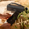 بطارية محمولة Dometic PLB15