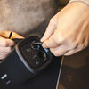 بطارية محمولة Dometic PLB15