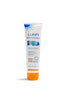 Luna Sun Lotion
