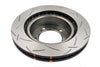 T3 FRONT DISC ROTOR (LC200 /LX570)