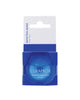 Curaprox DF 834 Floss Waxed With Mint Flavour 1X50M