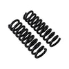 ARB | Front Coil Set 50MM | 2022-2024 LC300 Diesel