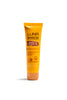Luna Sun Perfector SPF 50 – Protection and Bronze Glow