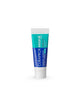 Curaprox Enzycal 1450 ppm Toothpaste, 10 ml
