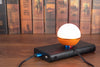 OLIGHT OBULB PRO