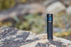 OLIGHT BATON 3 PRO MAX WW (Limited Edition)