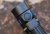 OLIGHT BATON 3 PRO MAX WW (Limited Edition)