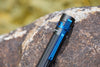 OLIGHT BATON 3 PRO MAX WW (Limited Edition)