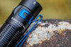 OLIGHT BATON 3 PRO MAX WW (Limited Edition)