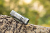 OLIGHT سكير 4 ميني تي + يو في