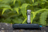 OLIGHT سكير 4 ميني تي + يو في